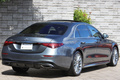2023 Mercedes-Benz S CLASS null