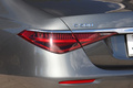 2023 Mercedes-Benz S CLASS null