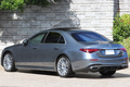 2023 Mercedes-Benz S CLASS null