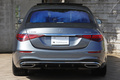 2023 Mercedes-Benz S CLASS null