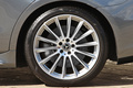 2023 Mercedes-Benz S CLASS null