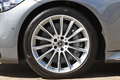 2023 Mercedes-Benz S CLASS null