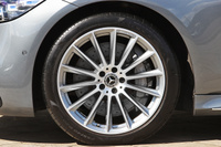 2023 Mercedes-Benz S CLASS null