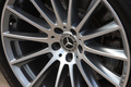 2023 Mercedes-Benz S CLASS null