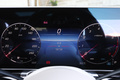 2023 Mercedes-Benz S CLASS null