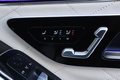 2023 Mercedes-Benz S CLASS null