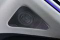 2023 Mercedes-Benz S CLASS null