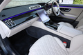 2023 Mercedes-Benz S CLASS null
