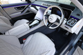 2023 Mercedes-Benz S CLASS null