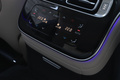 2023 Mercedes-Benz S CLASS null