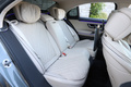 2023 Mercedes-Benz S CLASS null
