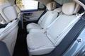 2023 Mercedes-Benz S CLASS null