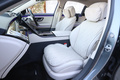 2023 Mercedes-Benz S CLASS null