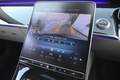 2023 Mercedes-Benz S CLASS null