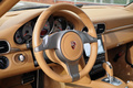 2011 Porsche 911 