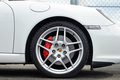 2011 Porsche 911 
