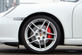 2011 Porsche 911 