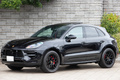 2021 Porsche MACAN null