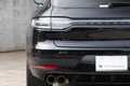 2021 Porsche MACAN null