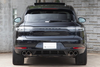 2021 Porsche MACAN null