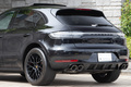 2021 Porsche MACAN null
