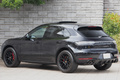 2021 Porsche MACAN null