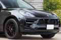 2021 Porsche MACAN null