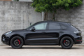 2021 Porsche MACAN null