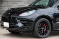 2021 Porsche MACAN null