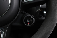 2021 Porsche MACAN null