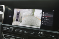 2021 Porsche MACAN null