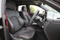 2021 Porsche MACAN null