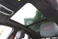 2021 Porsche MACAN null