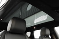 2025 Land Rover RANGE ROVER EVOQUE null