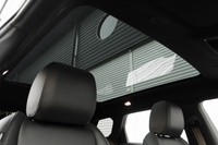 2025 Land Rover RANGE ROVER EVOQUE null