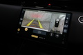 2025 Land Rover RANGE ROVER EVOQUE null