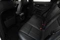 2025 Land Rover RANGE ROVER EVOQUE null