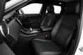 2025 Land Rover RANGE ROVER EVOQUE null
