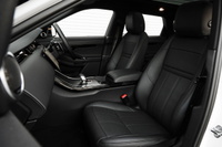 2025 Land Rover RANGE ROVER EVOQUE null