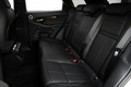 2025 Land Rover RANGE ROVER EVOQUE null