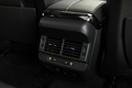 2025 Land Rover RANGE ROVER EVOQUE null