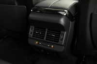 2025 Land Rover RANGE ROVER EVOQUE null