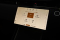 2025 Land Rover RANGE ROVER EVOQUE null