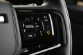2025 Land Rover RANGE ROVER EVOQUE null