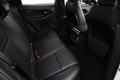 2025 Land Rover RANGE ROVER EVOQUE null