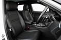2025 Land Rover RANGE ROVER EVOQUE null