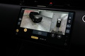 2025 Land Rover RANGE ROVER EVOQUE null