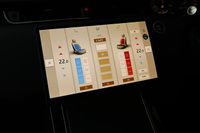 2025 Land Rover RANGE ROVER EVOQUE null