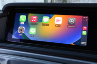 2020 Mercedes-Benz G CLASS 