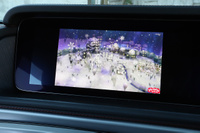 2020 Mercedes-Benz G CLASS 